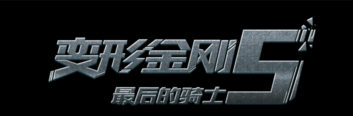 教育学历认证报告是什么意思